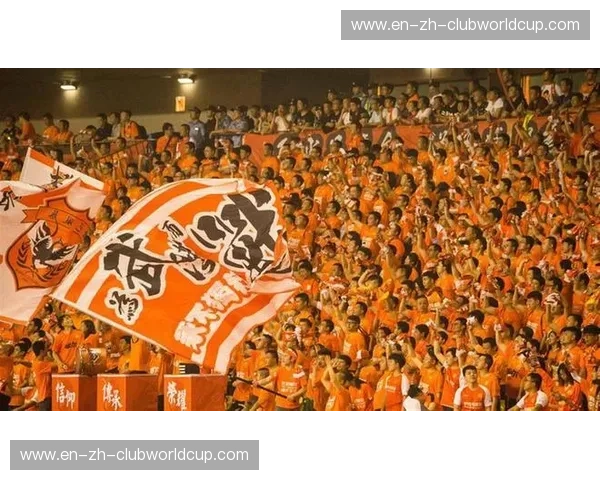 英甲代表队:燃情启航,荣耀不负球迷 英甲代表队:燃情启航,荣耀不负球迷