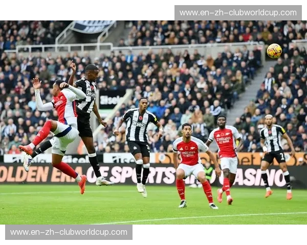 欧洲杯2025：激情再燃，化身下一段传奇