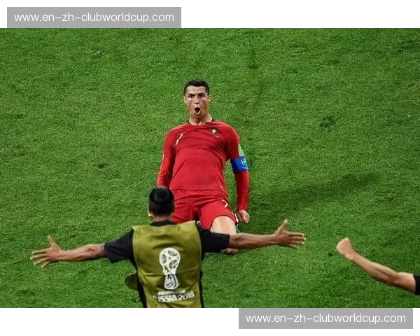 诸神黄昏对撞红色狂飙：克罗地亚与西班牙，那场永不落幕的绿茵史诗