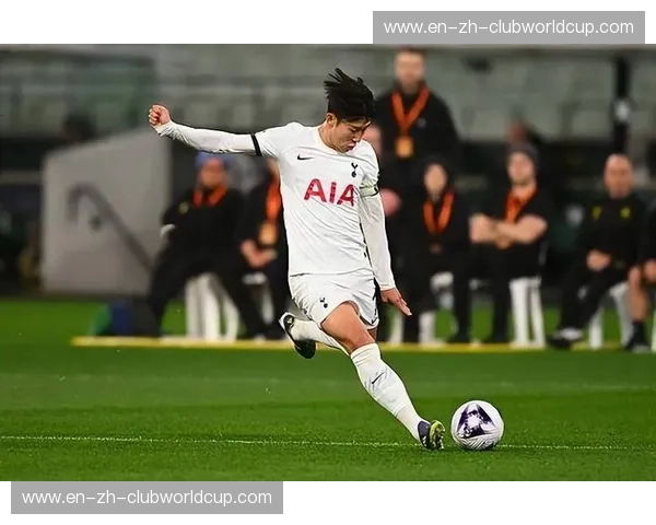 重回亚洲之巅：广州恒大vs首尔FC录像中深藏的黄金时代与热血记忆